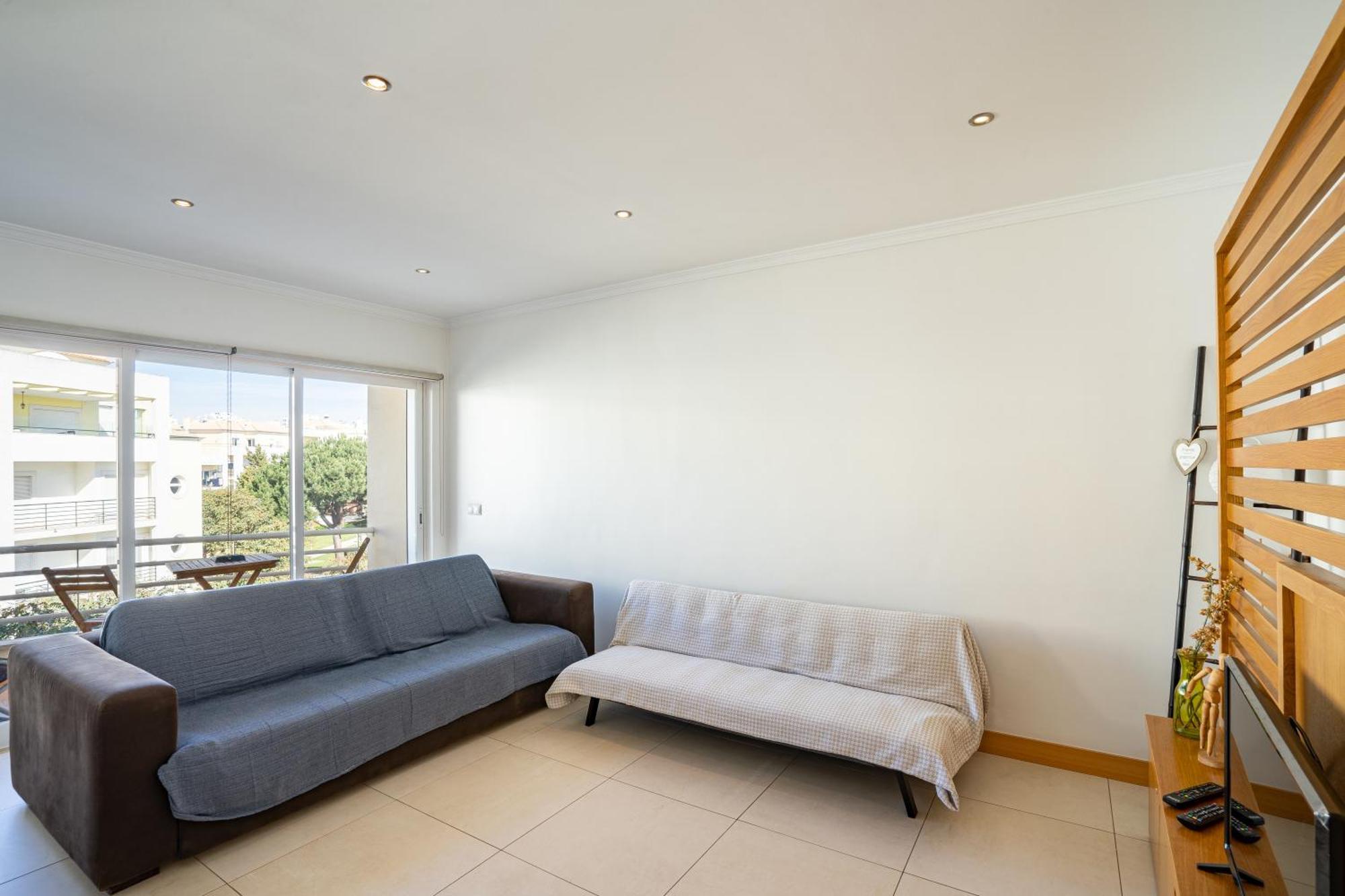 Apartamento Correeira Deluxe By Umbral Albufeira Buitenkant foto